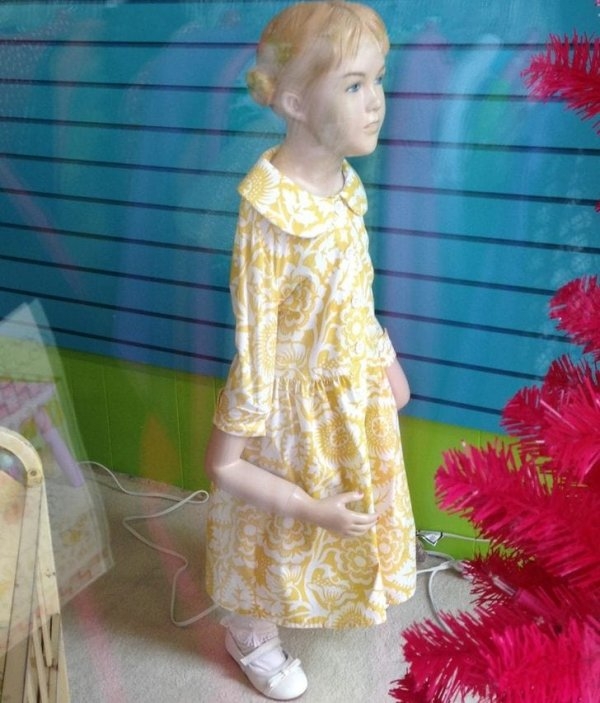 scarymannequins_001