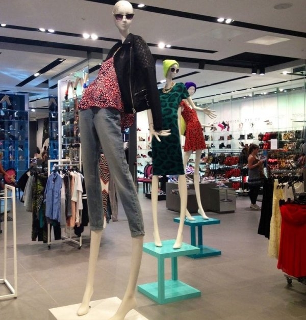 scarymannequins_002