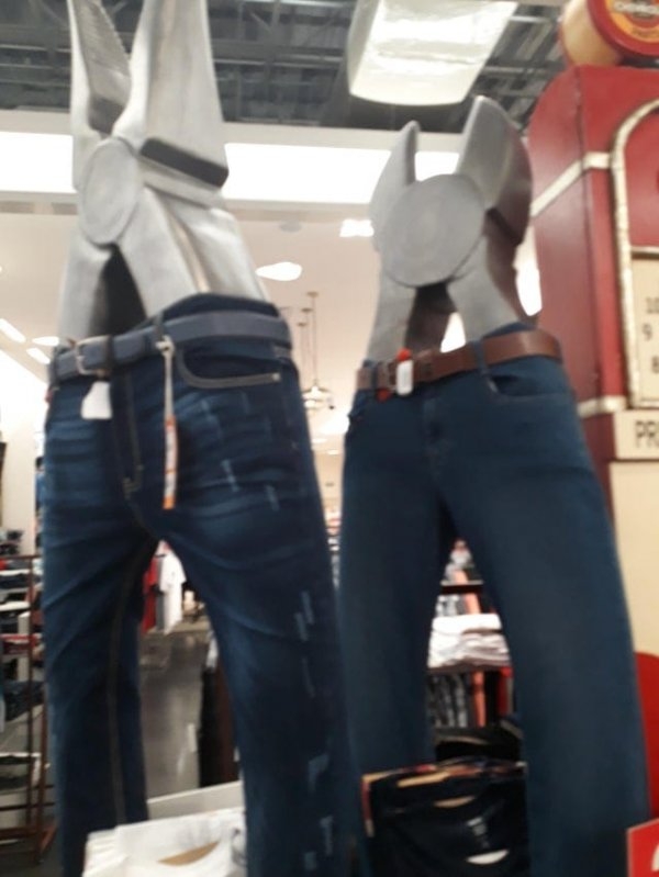scarymannequins_003