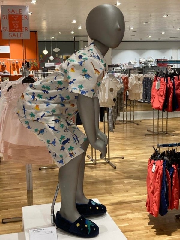 scarymannequins_004