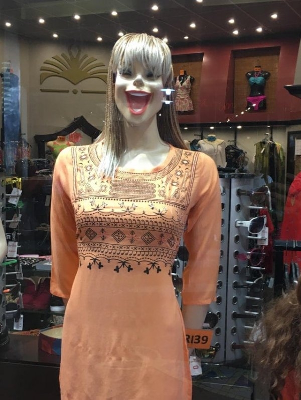 scarymannequins_005