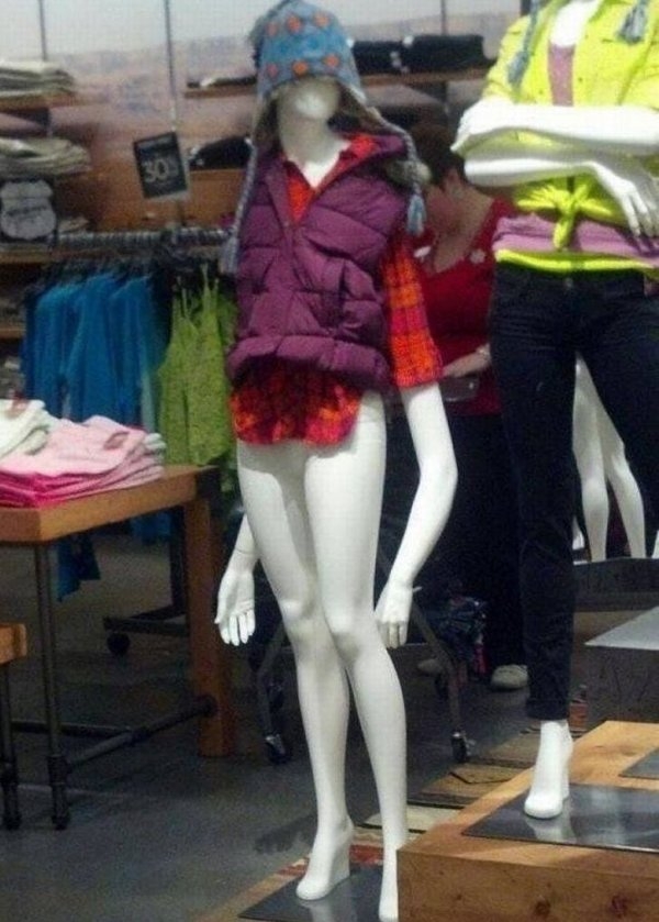 scarymannequins_006