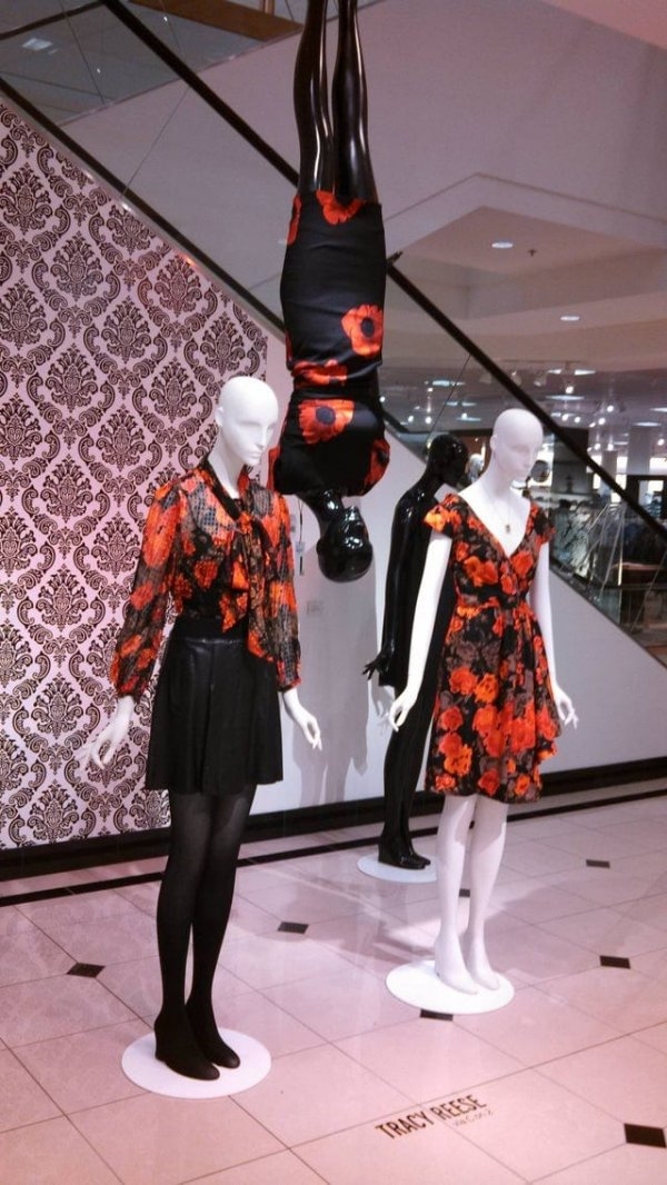 scarymannequins_009