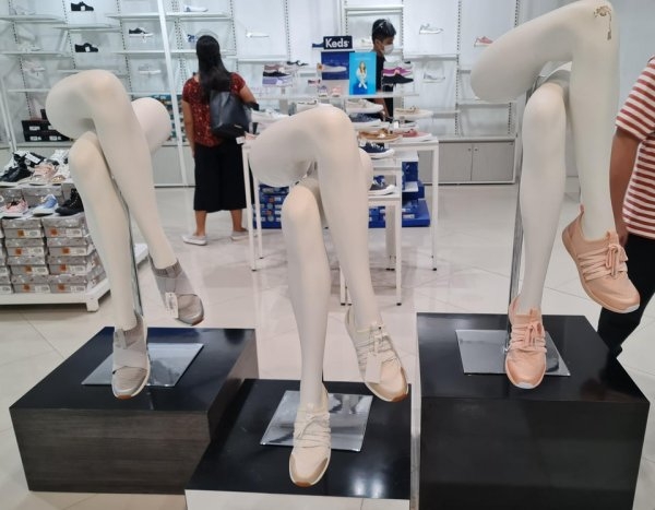 scarymannequins_010