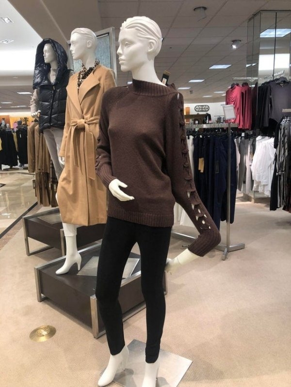 scarymannequins_011