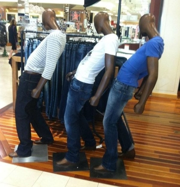scarymannequins_012