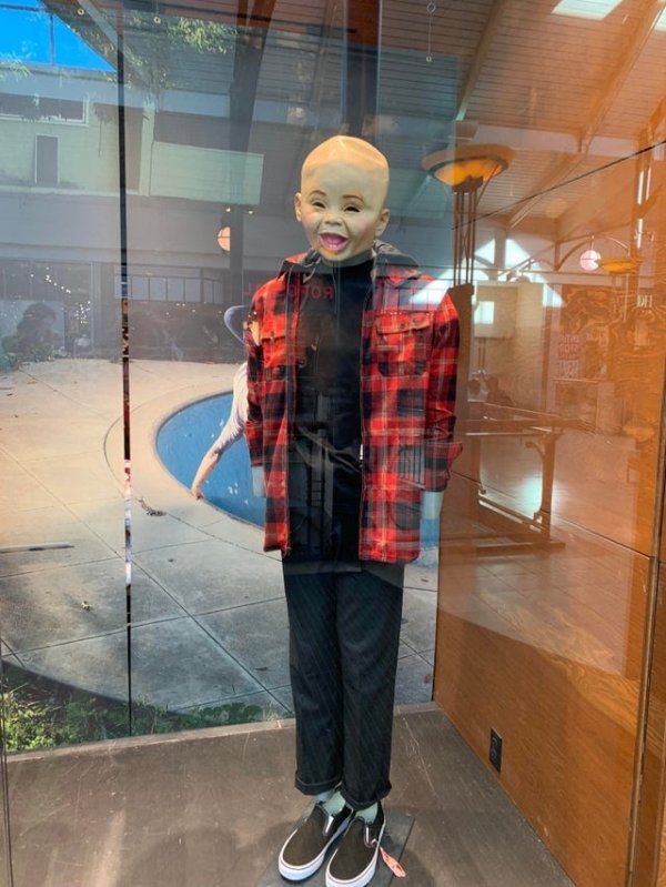 scarymannequins_013