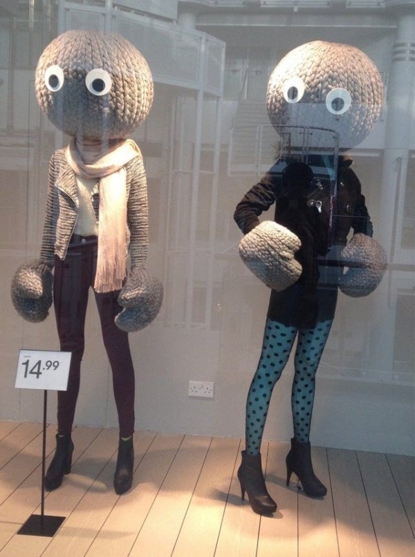 scarymannequins_016
