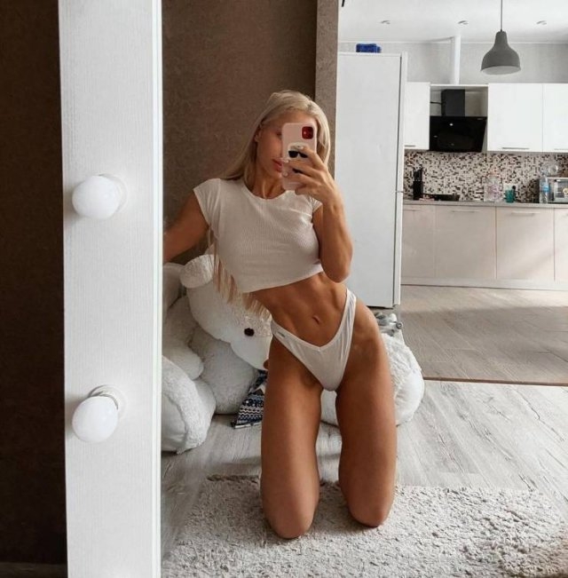 selfies87_028