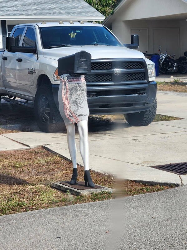 strangedesigns52_001