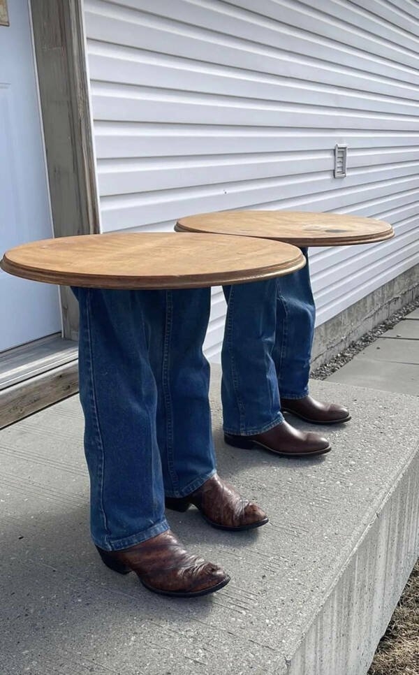 strangedesigns52_002