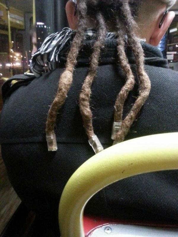 strangedesigns52_003