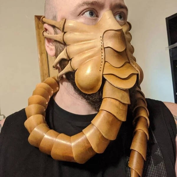 strangedesigns52_006