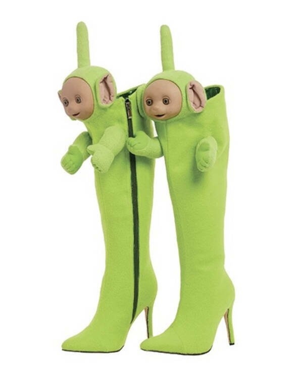 strangedesigns52_007