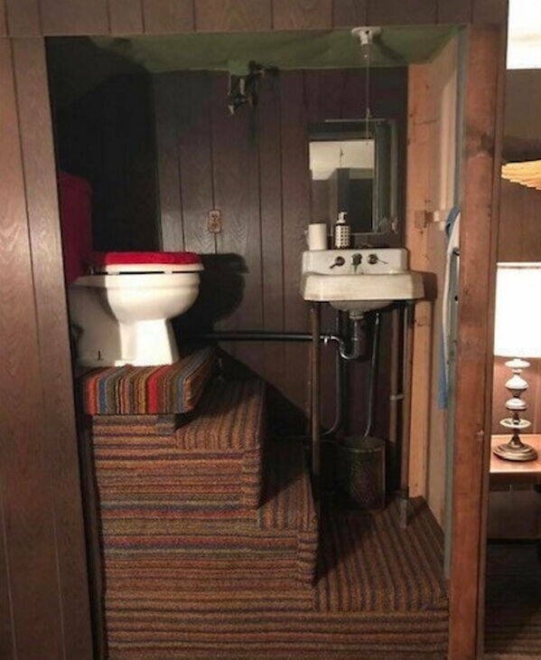 strangedesigns52_008