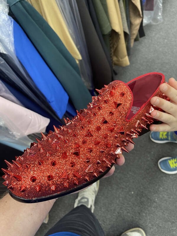 strangedesigns52_009