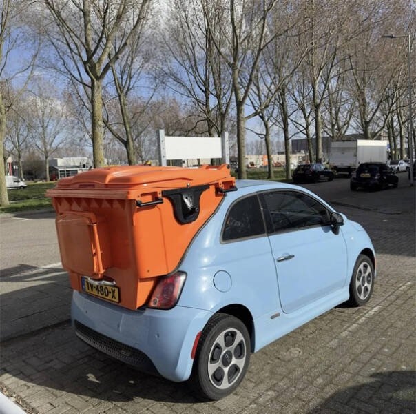 strangedesigns52_012