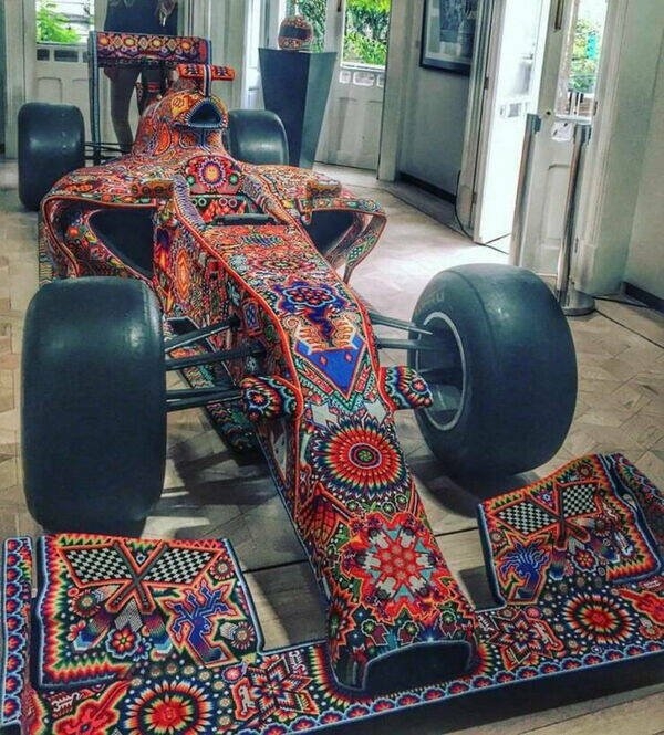 strangedesigns52_013