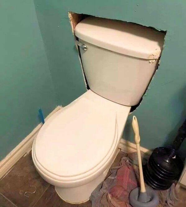 strangedesigns52_015