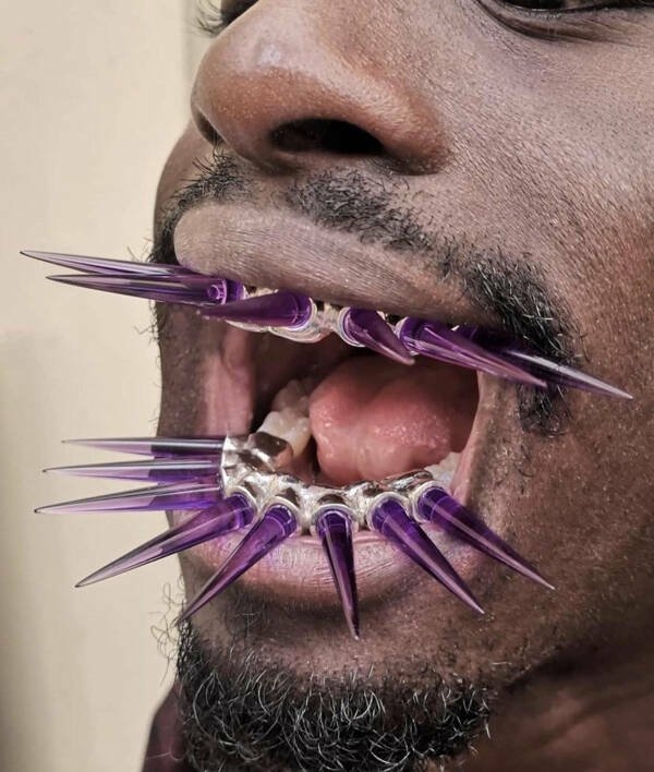 strangedesigns52_017