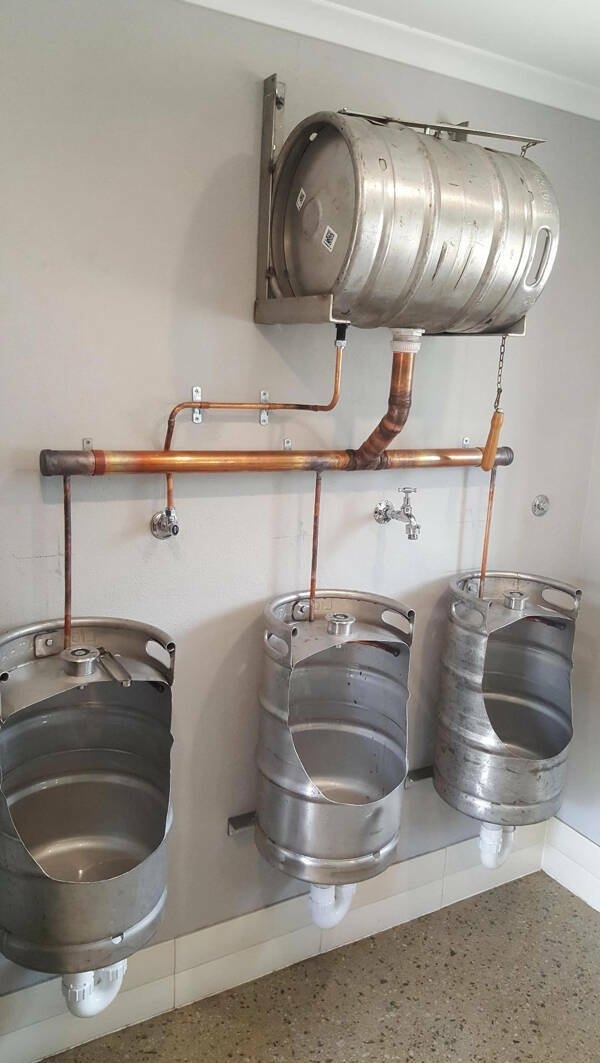 strangedesigns52_018