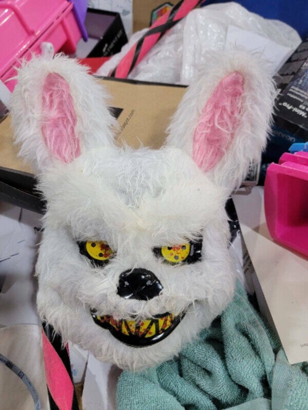 strangedesigns52_019