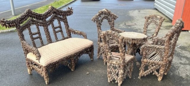 strangedesigns52_020