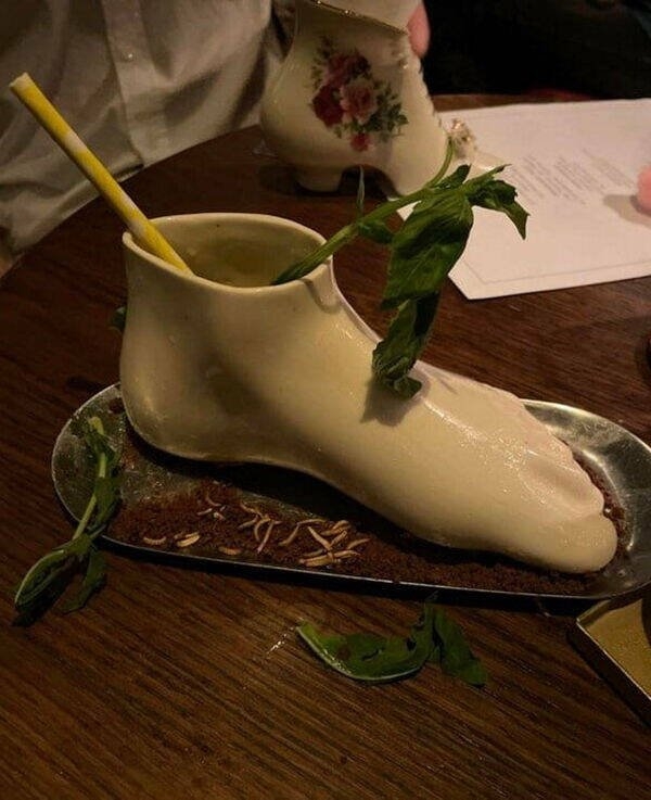 strangedesigns52_021