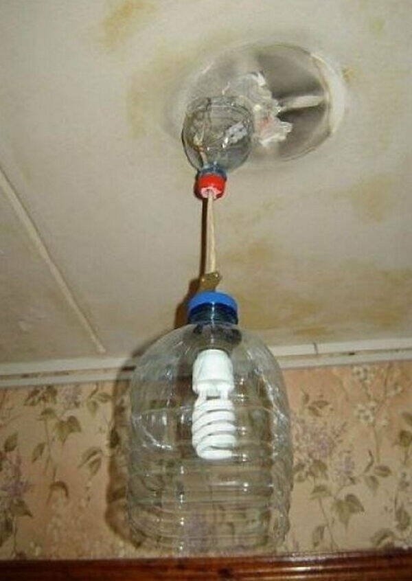 strangedesigns52_022