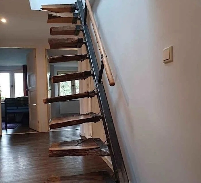 strangedesigns52_023