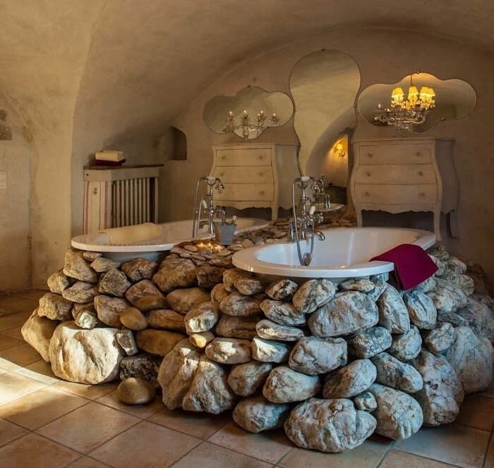 strangedesigns52_026