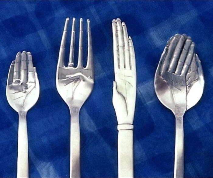 strangedesigns52_030