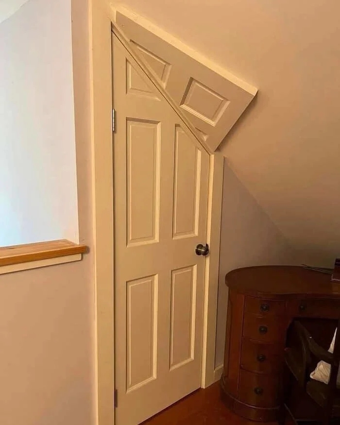 strangedesigns52_031