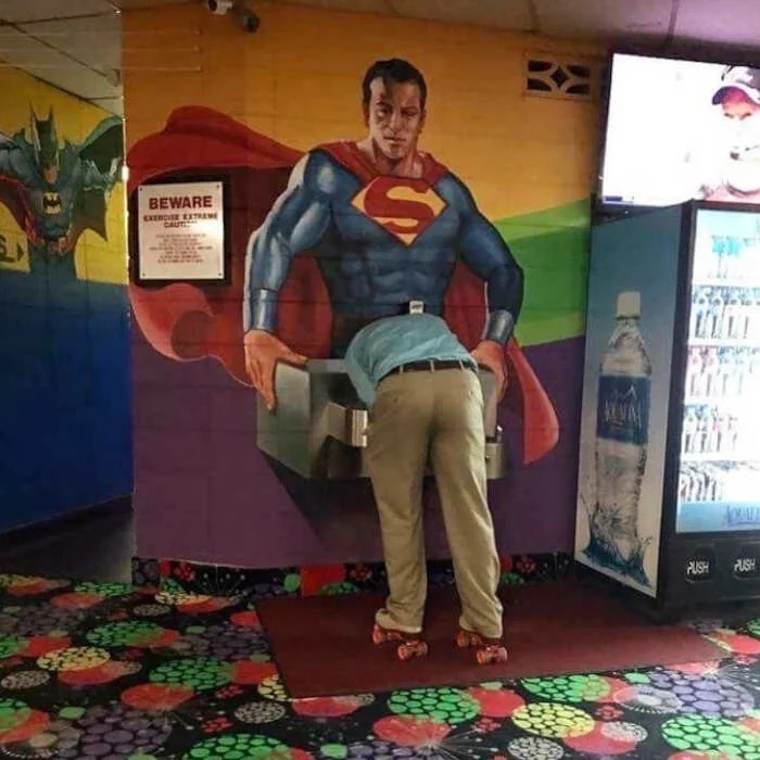 strangedesigns52_038