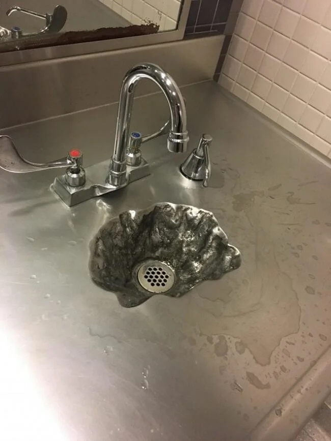 strangedesigns52_040