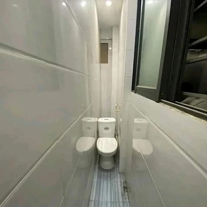 strangedesigns52_043