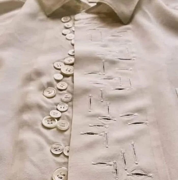 strangedesigns52_044