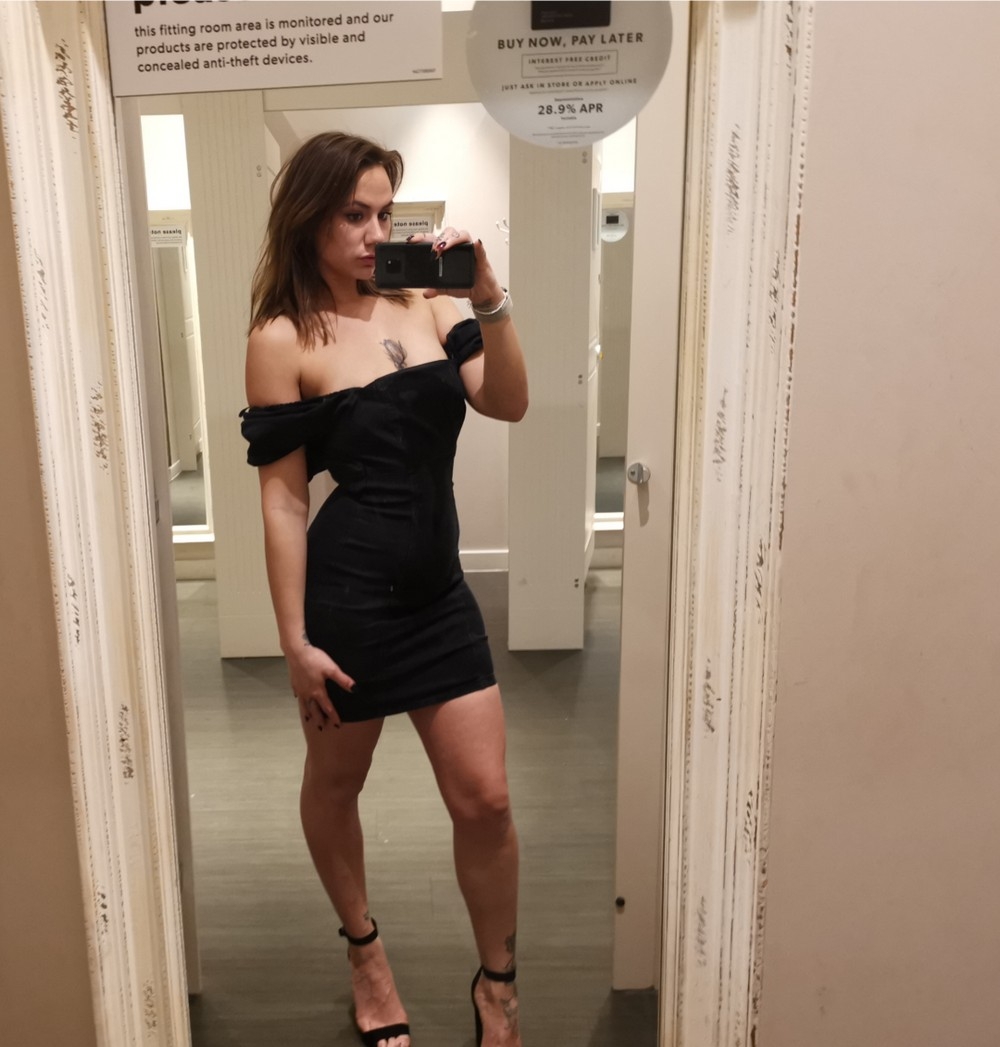 tightdresses83_019