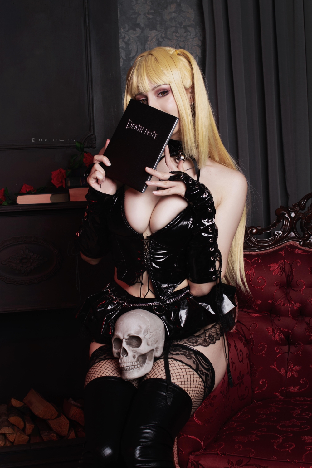 beautifulcosplayers9_001