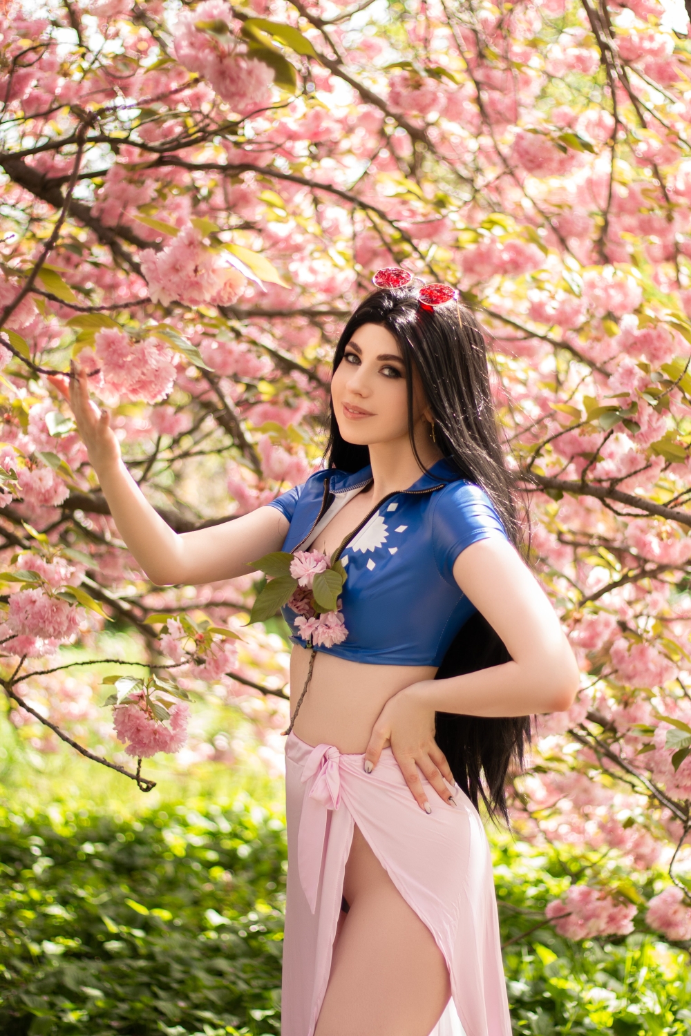 beautifulcosplayers9_013