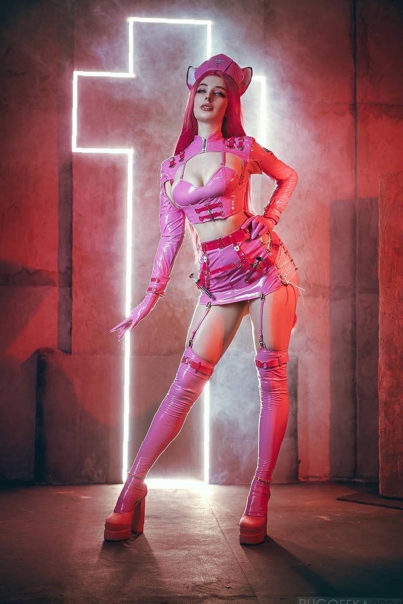 beautifulcosplayers9_024