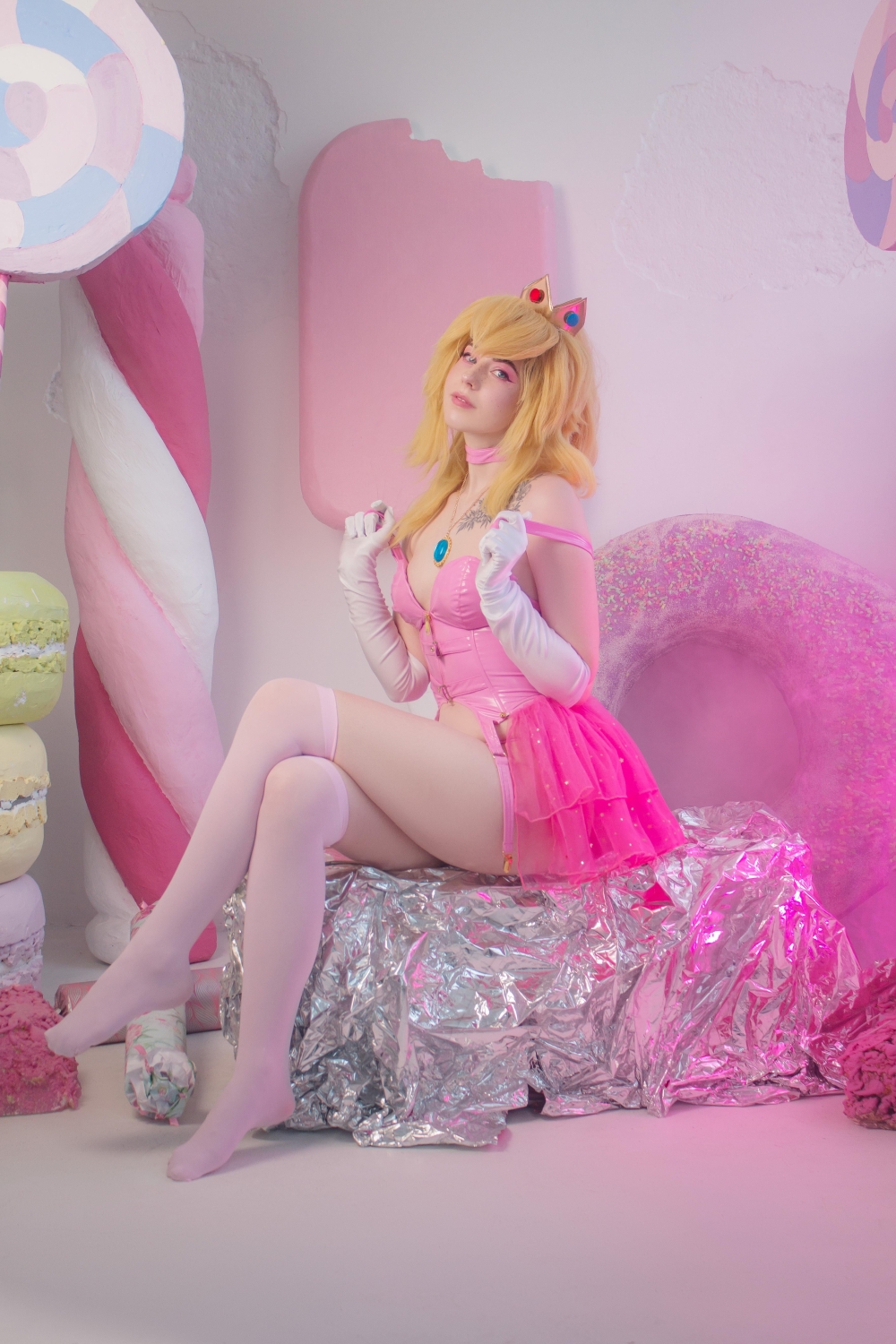 beautifulcosplayers9_025