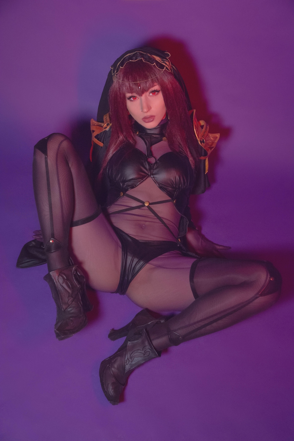 beautifulcosplayers9_033