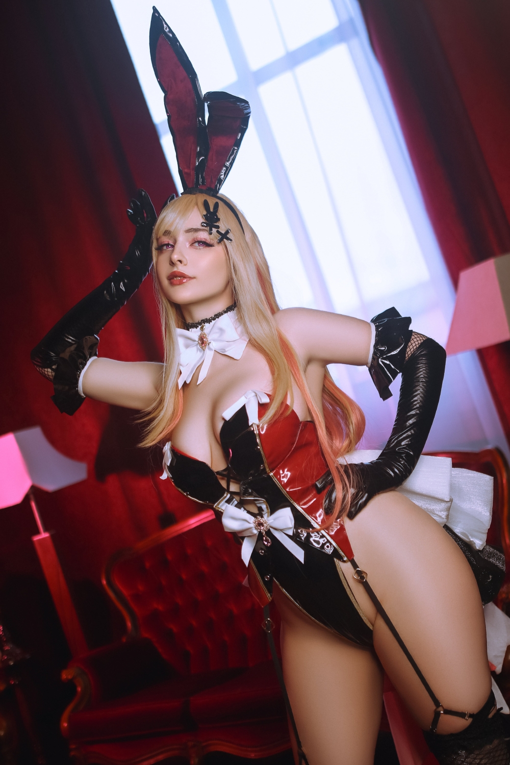 beautifulcosplayers9_038