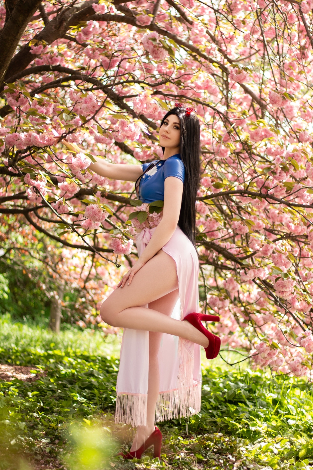 beautifulcosplayers9_042