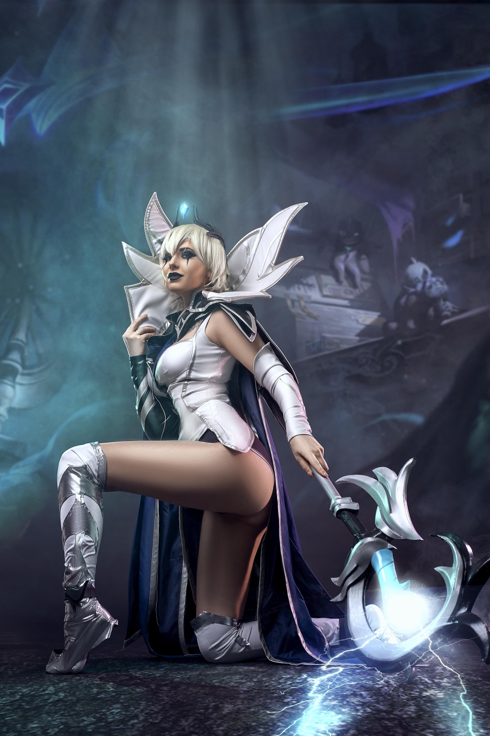 beautifulcosplayers9_051