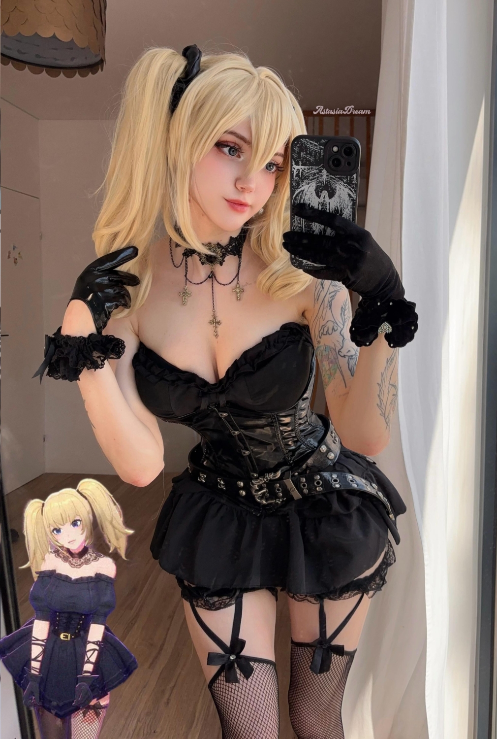 beautifulcosplayers9_054