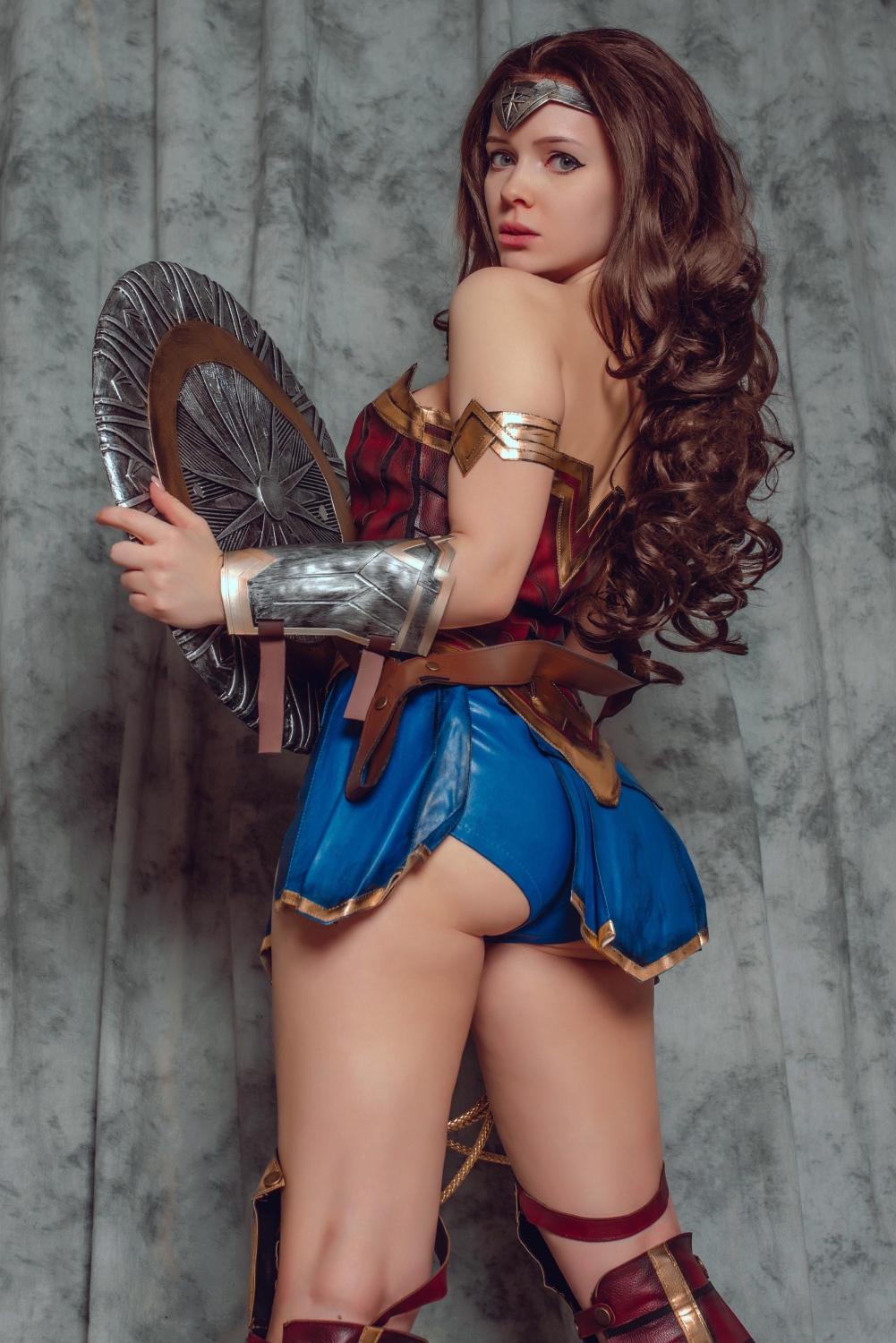 beautifulcosplayers9_058