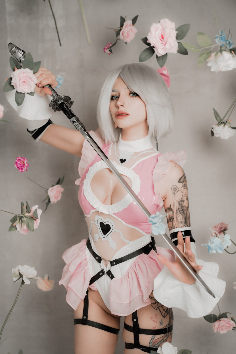 beautifulcosplayers9_059