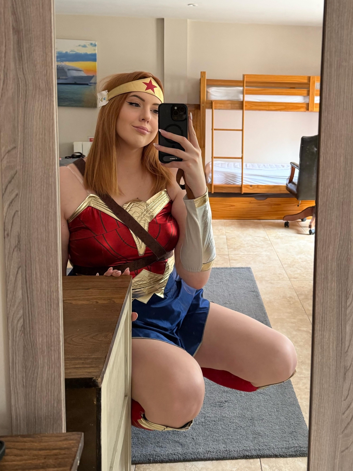 beautifulcosplayers9_063